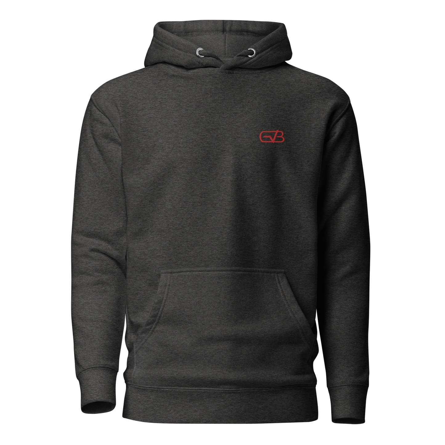 G.A.M.E.B.O.Y Logo Hoody Top