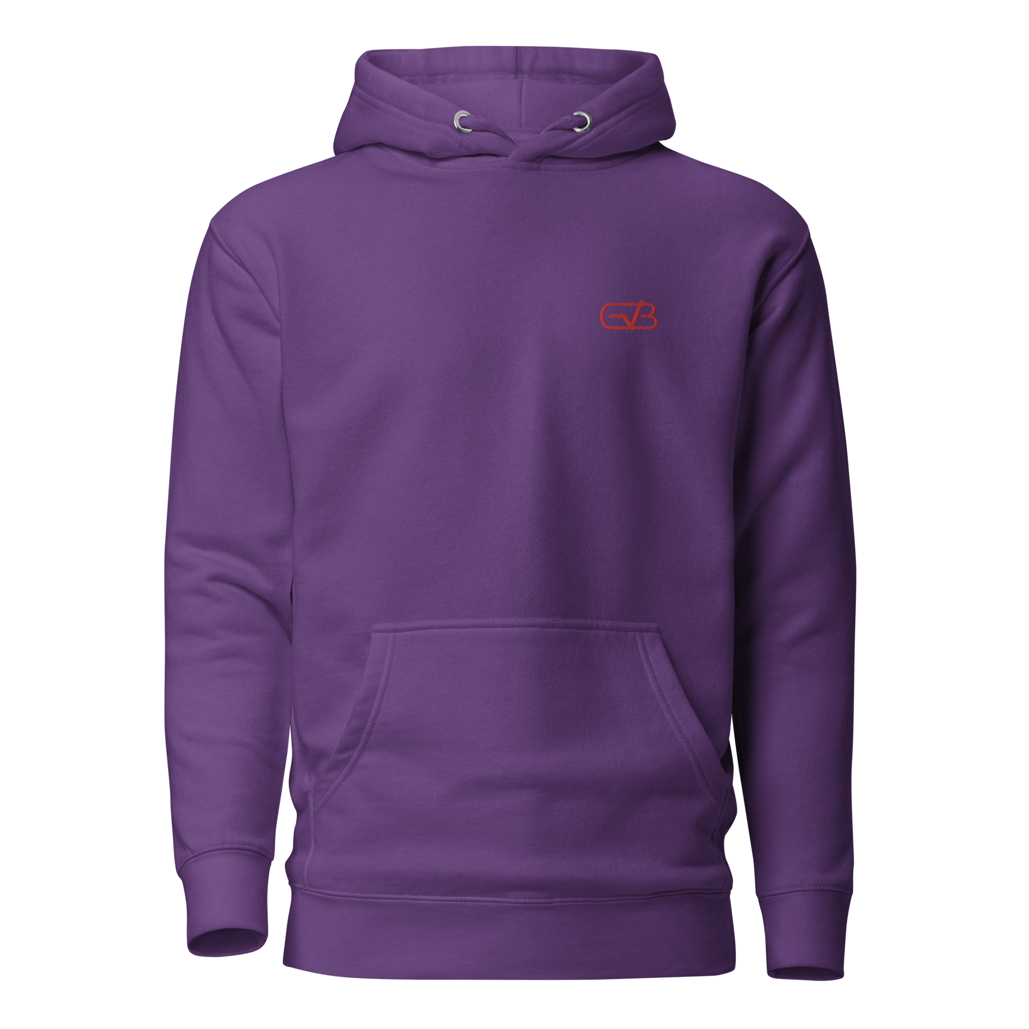 G.A.M.E.B.O.Y Logo Hoody Top