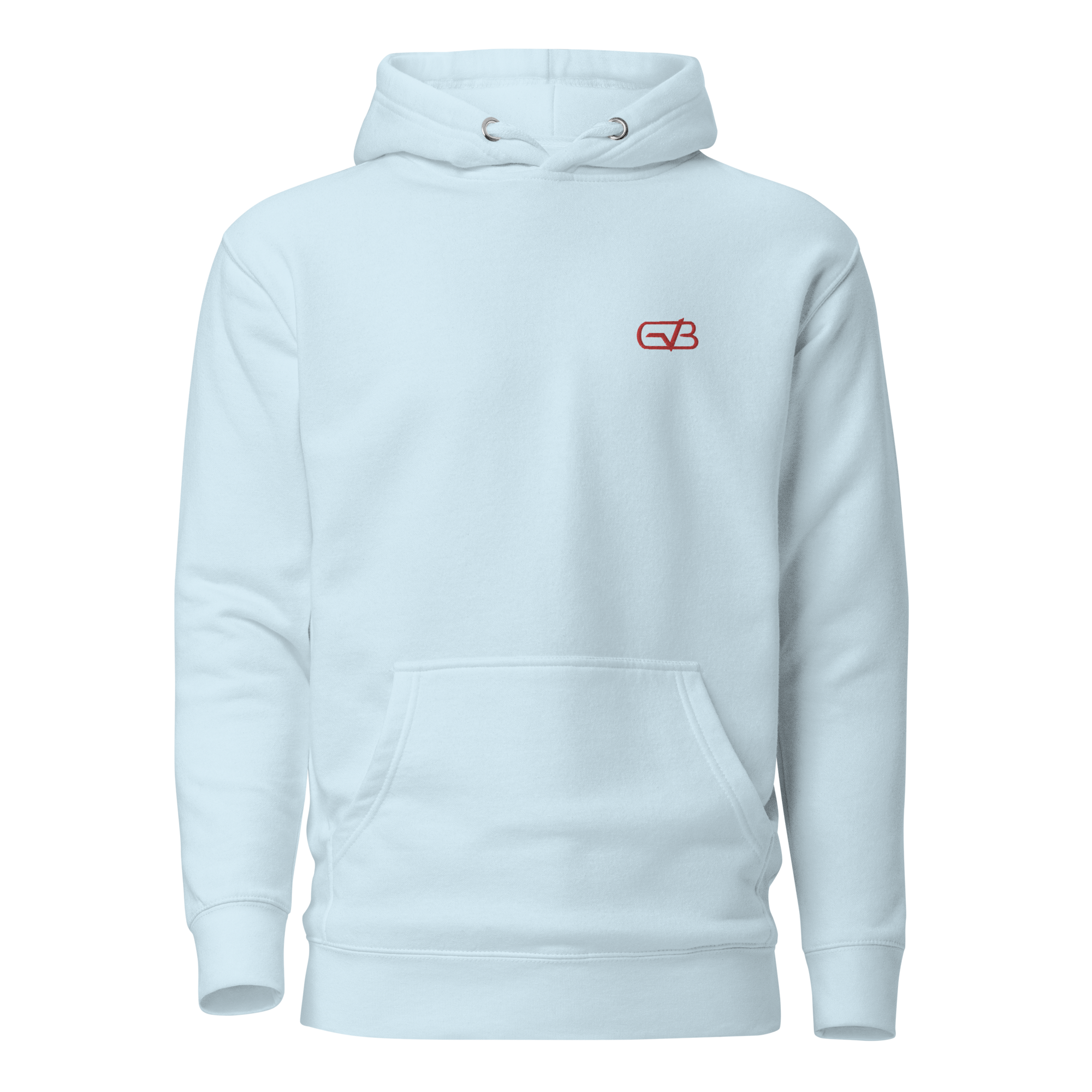 G.A.M.E.B.O.Y Logo Hoody Top