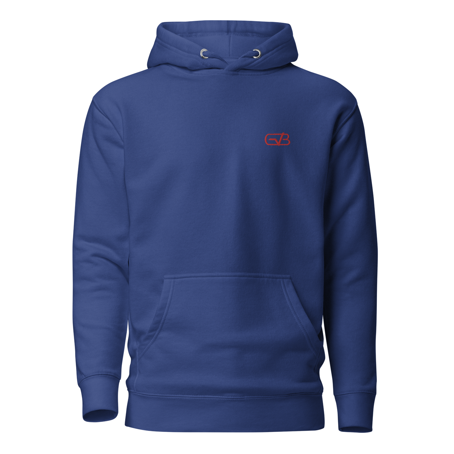 G.A.M.E.B.O.Y Logo Hoody Top