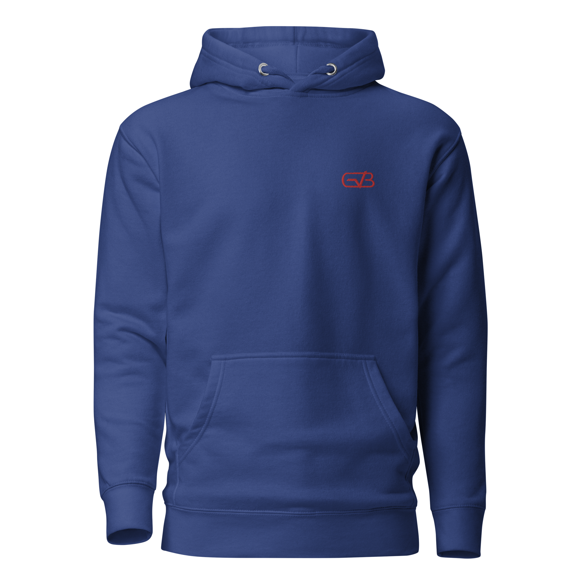 G.A.M.E.B.O.Y Logo Hoody Top