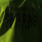 GameBoy4 Fifth Ring Album Hoody*