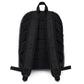 GB Signature Beach Bag