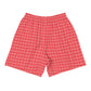 G.A.M.E.B.O.Y Logo Athletic Shorts