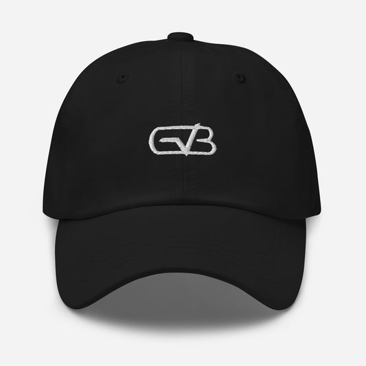 G.A.M.E.B.O.Y Polo Hat