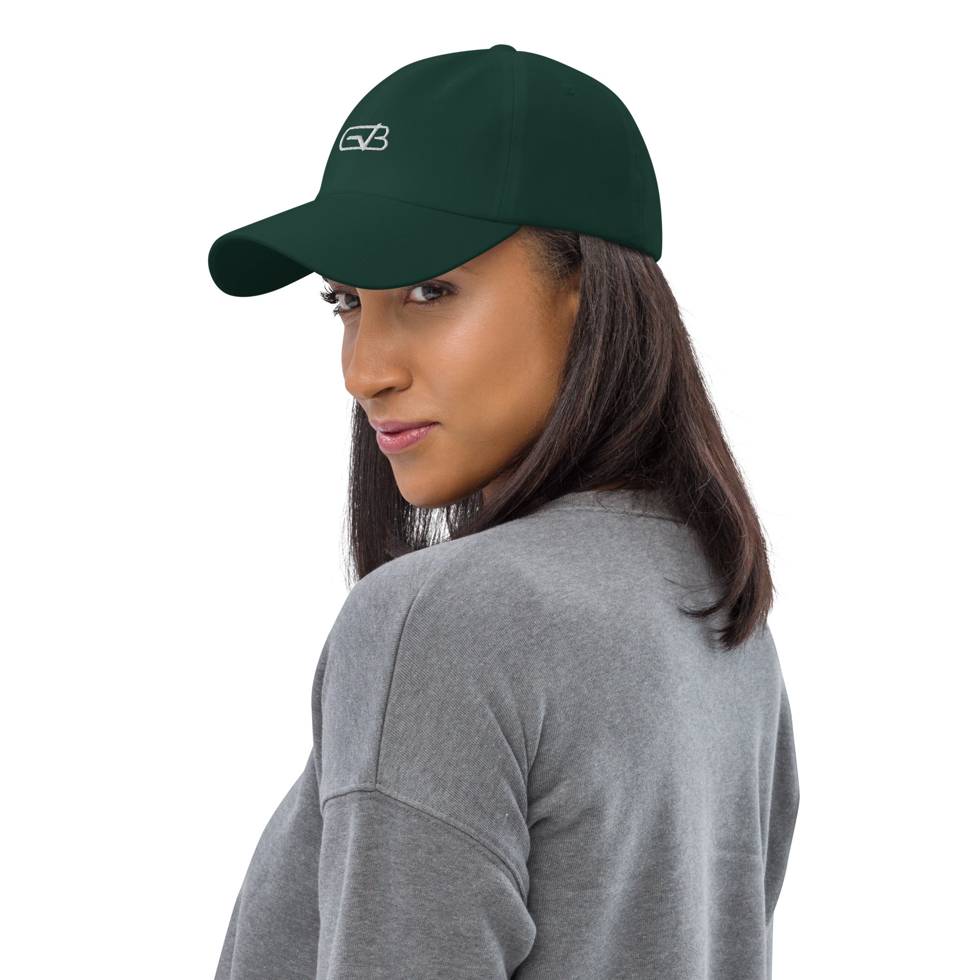 G.A.M.E.B.O.Y Polo Hat