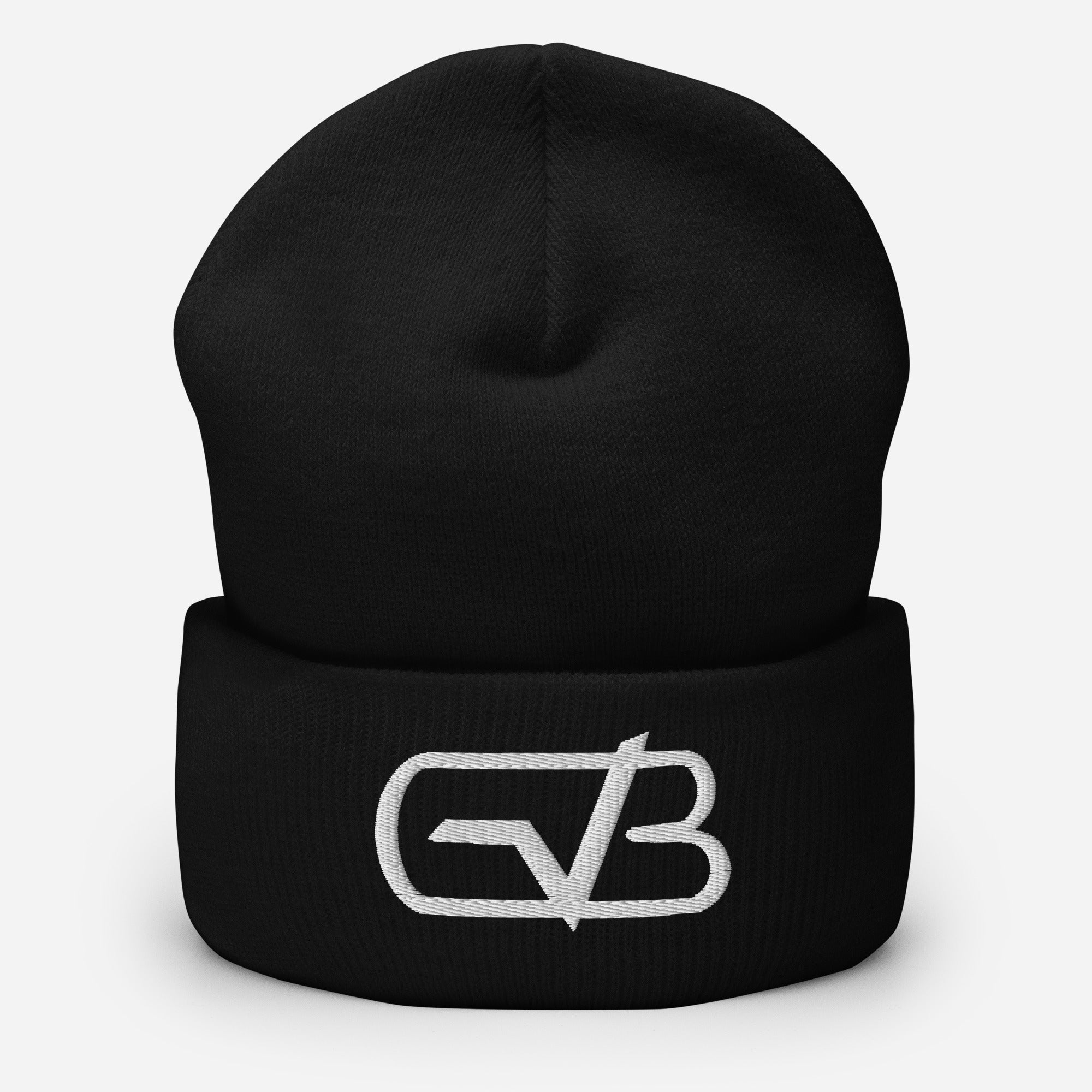 G.A.M.E.B.O.Y Logo Beanie