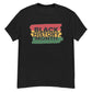 Black History Tee