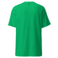 Official G.A.M.E.B.O.Y Tee