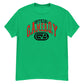 Official G.A.M.E.B.O.Y 2023 Tee