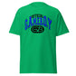Official G.A.M.E.B.O.Y Tee
