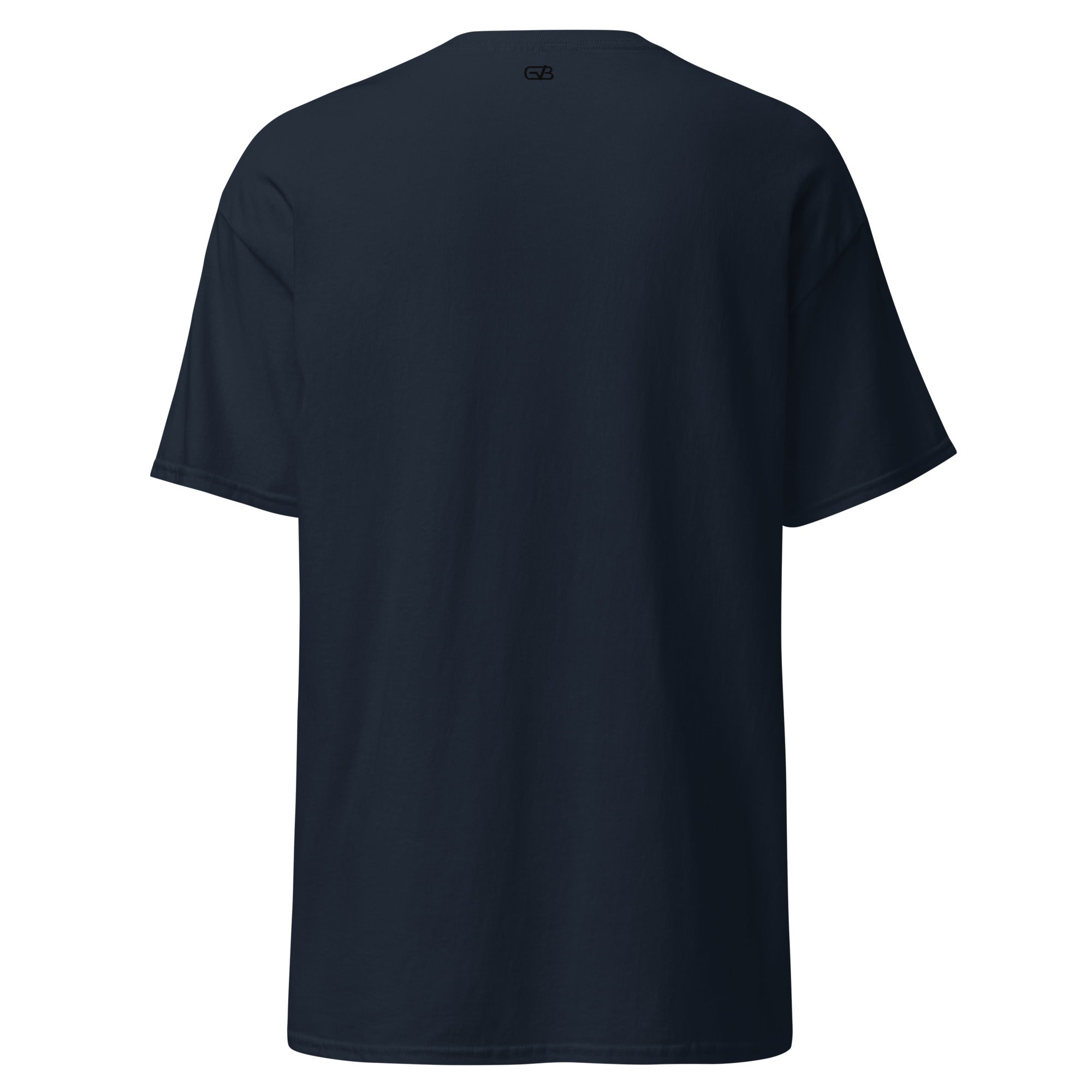 Official G.A.M.E.B.O.Y 2023 Tee