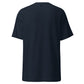 Official G.A.M.E.B.O.Y Tee