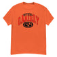Official G.A.M.E.B.O.Y 2023 Tee