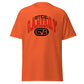 Official G.A.M.E.B.O.Y 2023 Tee