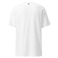 Official G.A.M.E.B.O.Y 2023 Tee