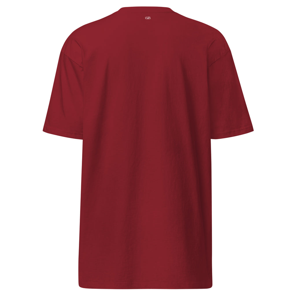 GameBoy4 FIFTH RING ALBUM Tee