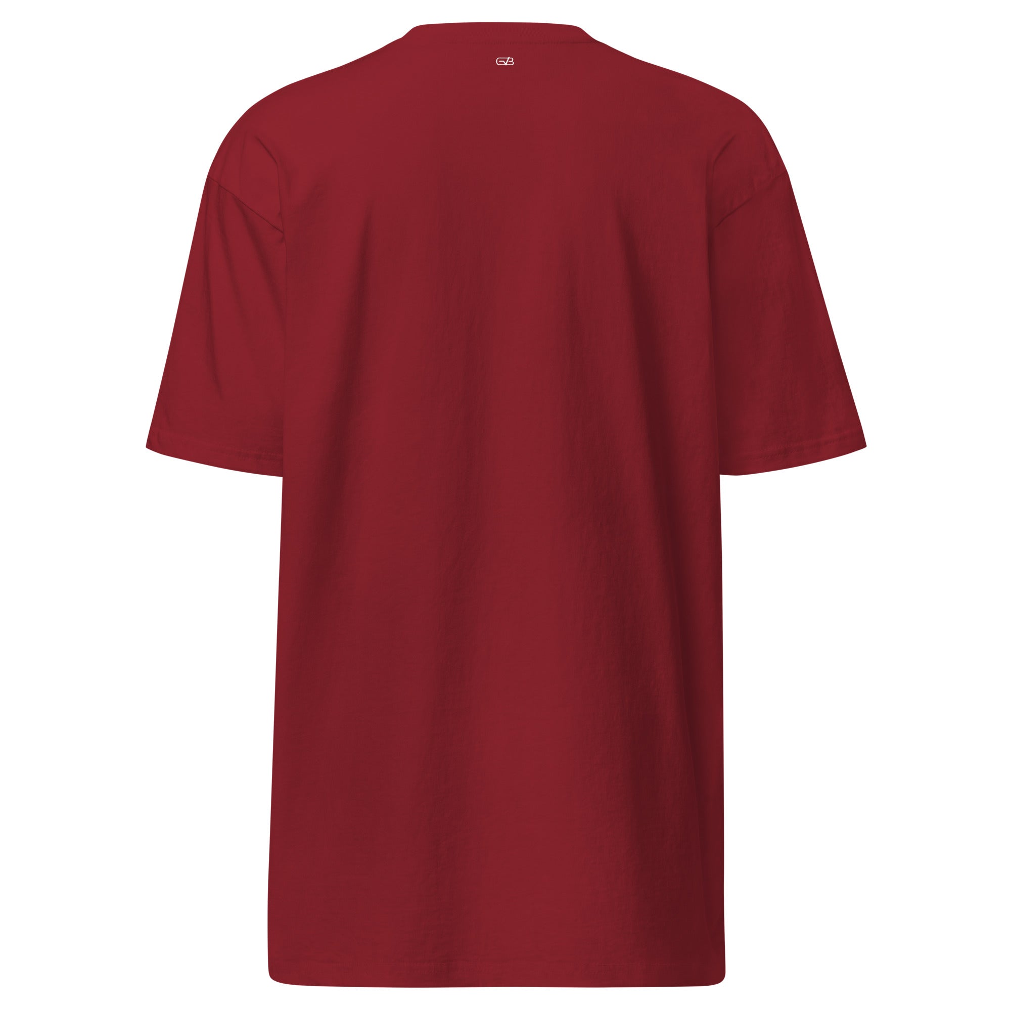 GameBoy4 FIFTH RING ALBUM Tee