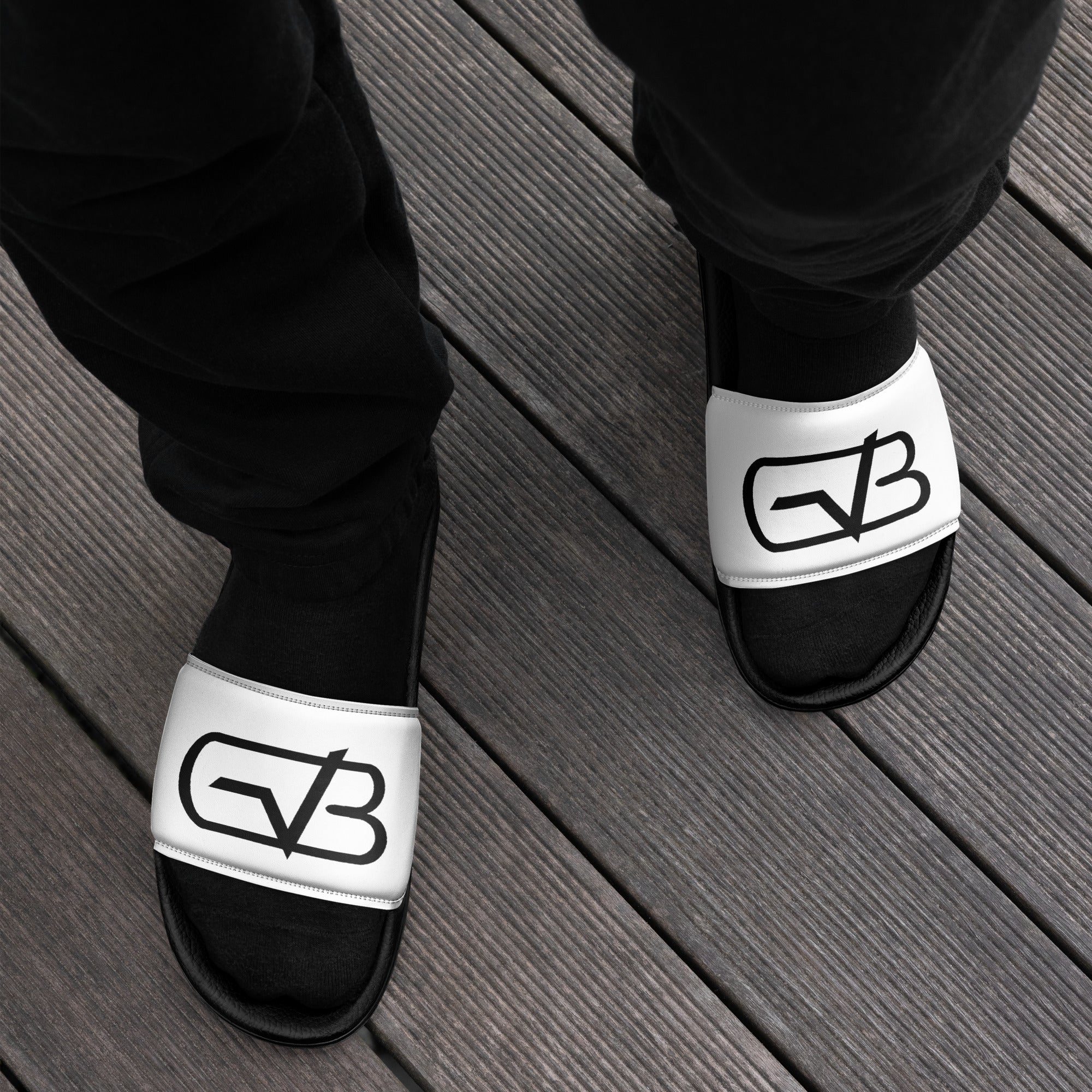 G.A.M.E.B.O.Y Classic Slides