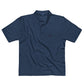 G.A.M.E.B.O.Y Men's Polo