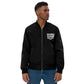 G.A.M.E.B.O.Y Bomber Jacket