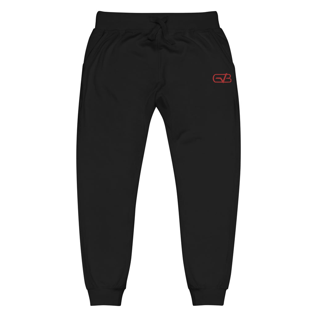 Official G.A.M.E.B.O.Y Jogger Bottom