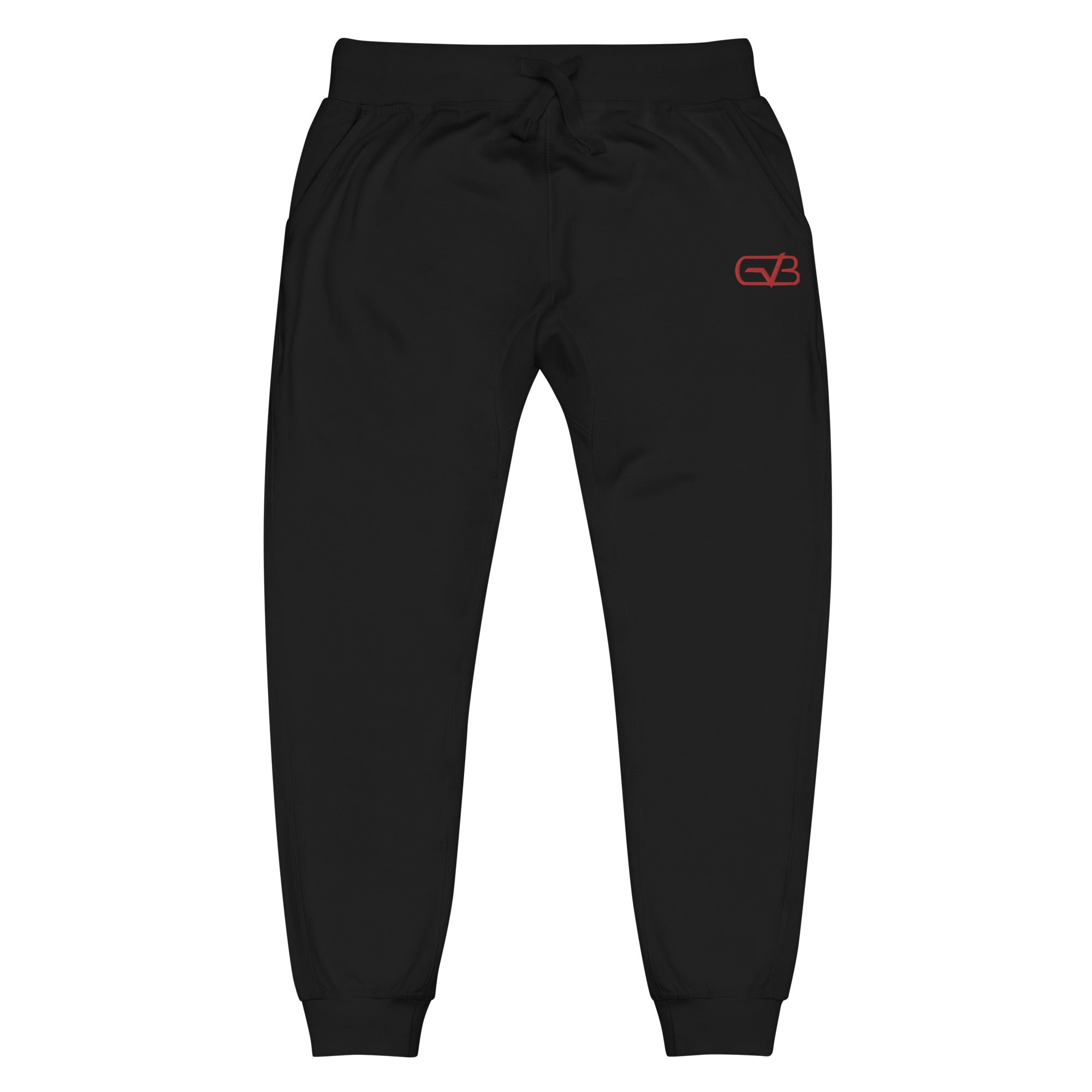 Official G.A.M.E.B.O.Y Jogger Bottom