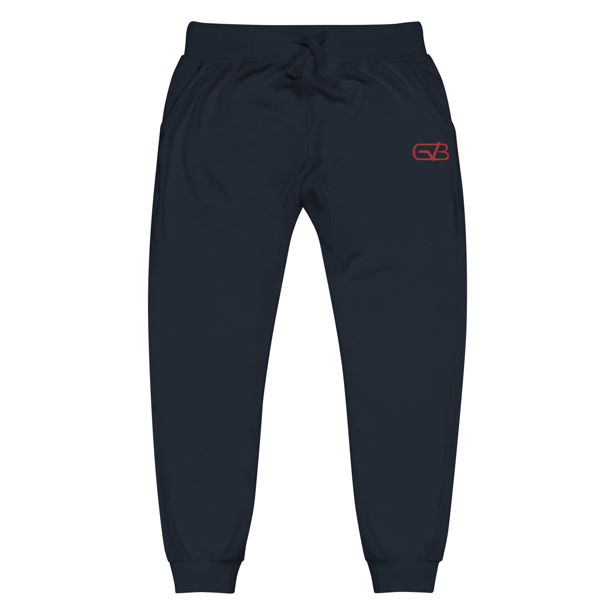 Official G.A.M.E.B.O.Y Jogger Bottom