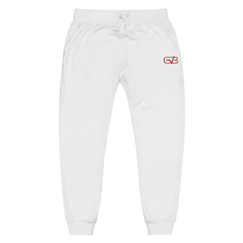 Official G.A.M.E.B.O.Y Jogger Bottom