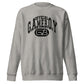 Official G.A.M.E.B.O.Y 2023 Crew Neck Sweatshirt