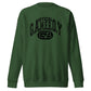 Official G.A.M.E.B.O.Y 2023 Crew Neck Sweatshirt